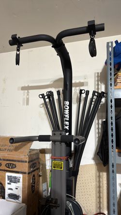 Bowflex
