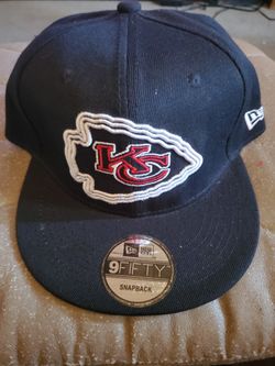 New ERA 9Fifty