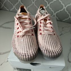 Nike vapormax flyknit 3 women