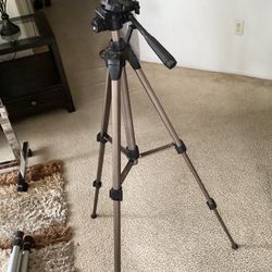Stand Camera Like VeryGood
