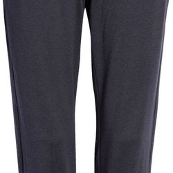 Zella Restore Soft Lite Joggers Size XS