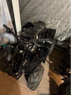Quad