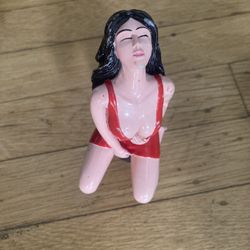 Jdm Shift Nob Taking Offers For It!