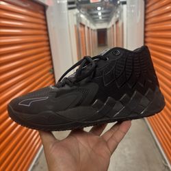 LAMELO PUMA MB.01 10.5-11 