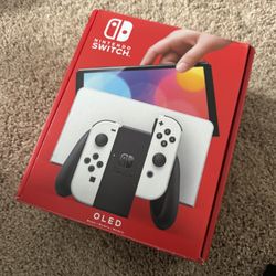 Nintendo Switch Dock 