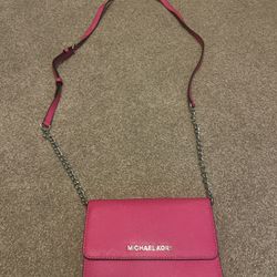 Michael Kors Crossbody 