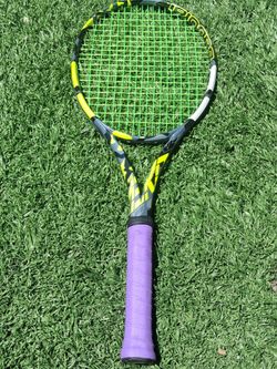 Babolat Pure Aero 98 2023