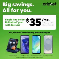 cricketwireless