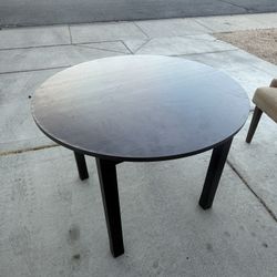 Dining Table Kitchen 