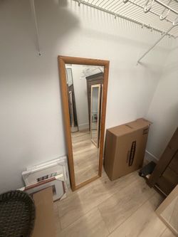 Mirror
