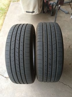 2,,, 215/55r17