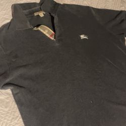Cleaning Out The Closet (Burberry ,Armani ,Psycho Bunny ,Versace ,Coach ,Bape, Lacoste)