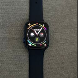 Apple Watch Series 7 41mm 
