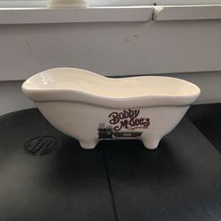Bobby McGee’s Conglomeration Dish - 8” Wide