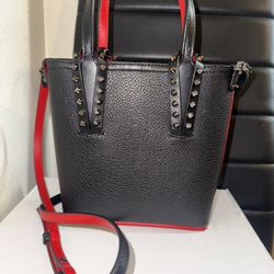 Christian Louboutin Bag
