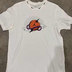 Nike Tee