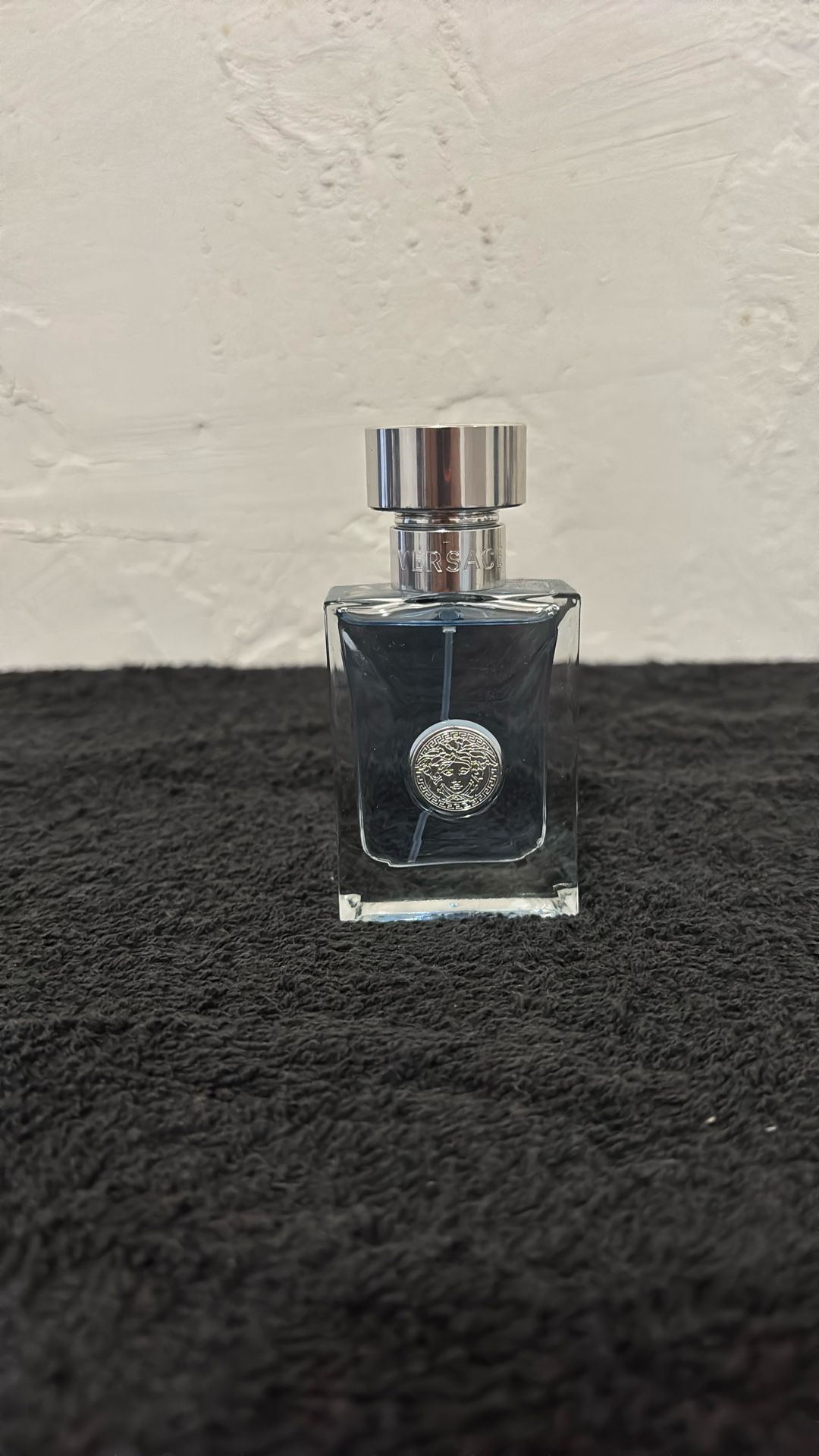 Men’s Cologne