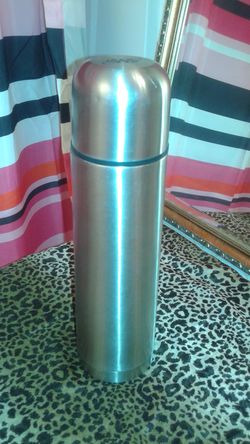 THERMO