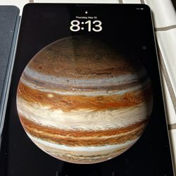 iPad Pro 3rd Generation 12.9