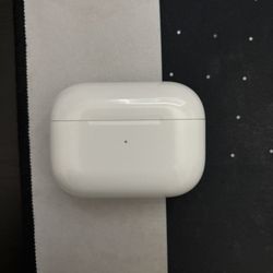 AirPods Pro 1st Gen