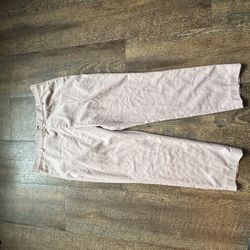 $20 Size 32/32