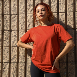 PLAIN TEES $4.00 per piece