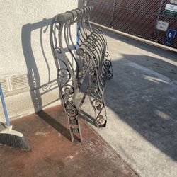 Full Size Bed Frame