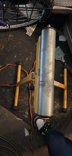 Wood Cutter Roller