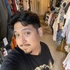 Jacob Mejia 