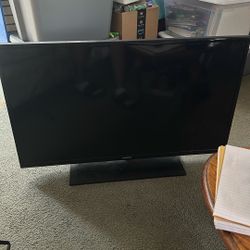 Samsung Tv