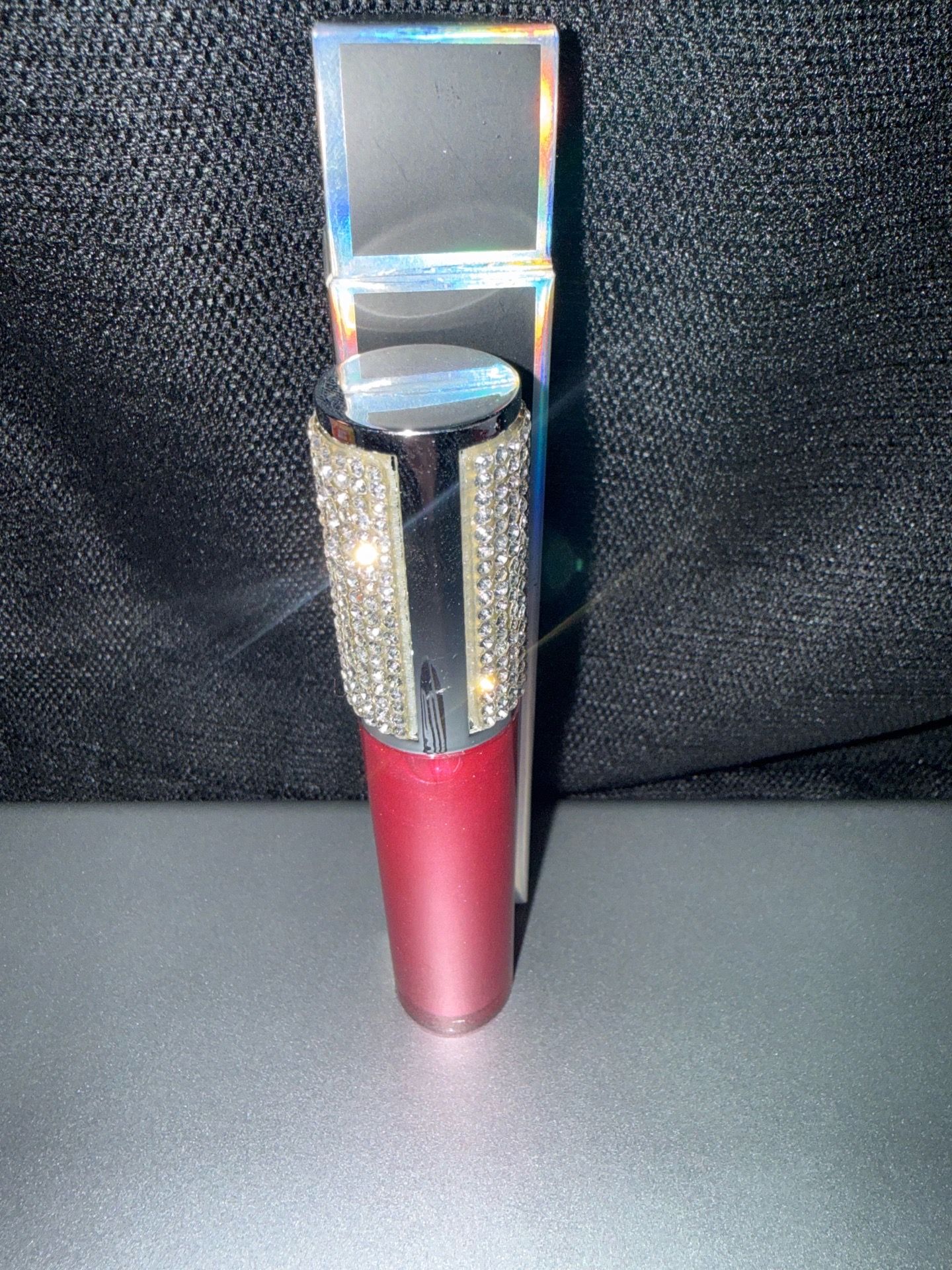 Lipgloss