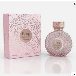 Arabic Perfumes Collection 