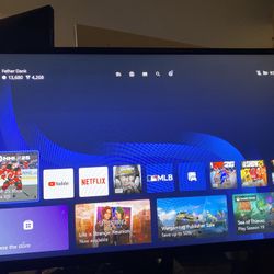 Dell 27” Monitor – Works Perfect – Great for Gaming/Work