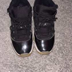 Jordan 11
