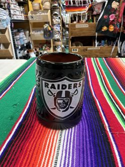 Talavera Mug $ 20