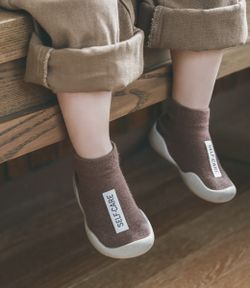 Toddler shoes 2-4 years