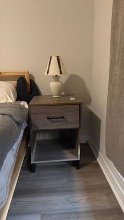 Nightstand