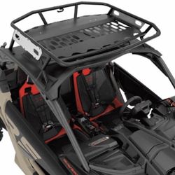 2017-2024 Can am Maverick x3