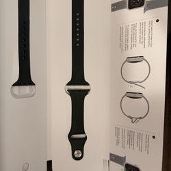 Apple Watch Bands