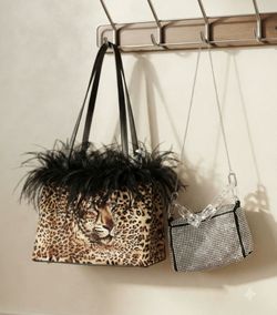 Purses brand new ($20 Both)
