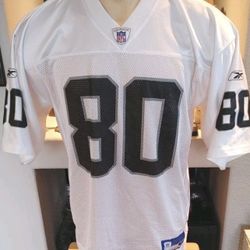 Jersey Size X-large Used 