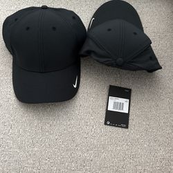 Nike Legacy 91 Dri Fit Hat 