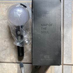 bts army bomb