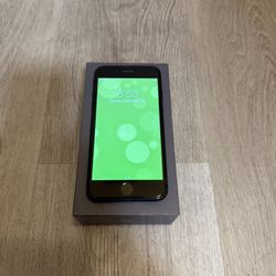 iPhone 7 32gb