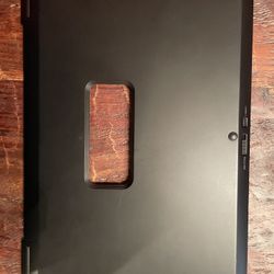 Sony Rechargeable Battery vgp bps c29