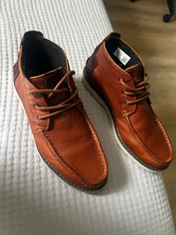 TOMS Men’s Boots Size 9