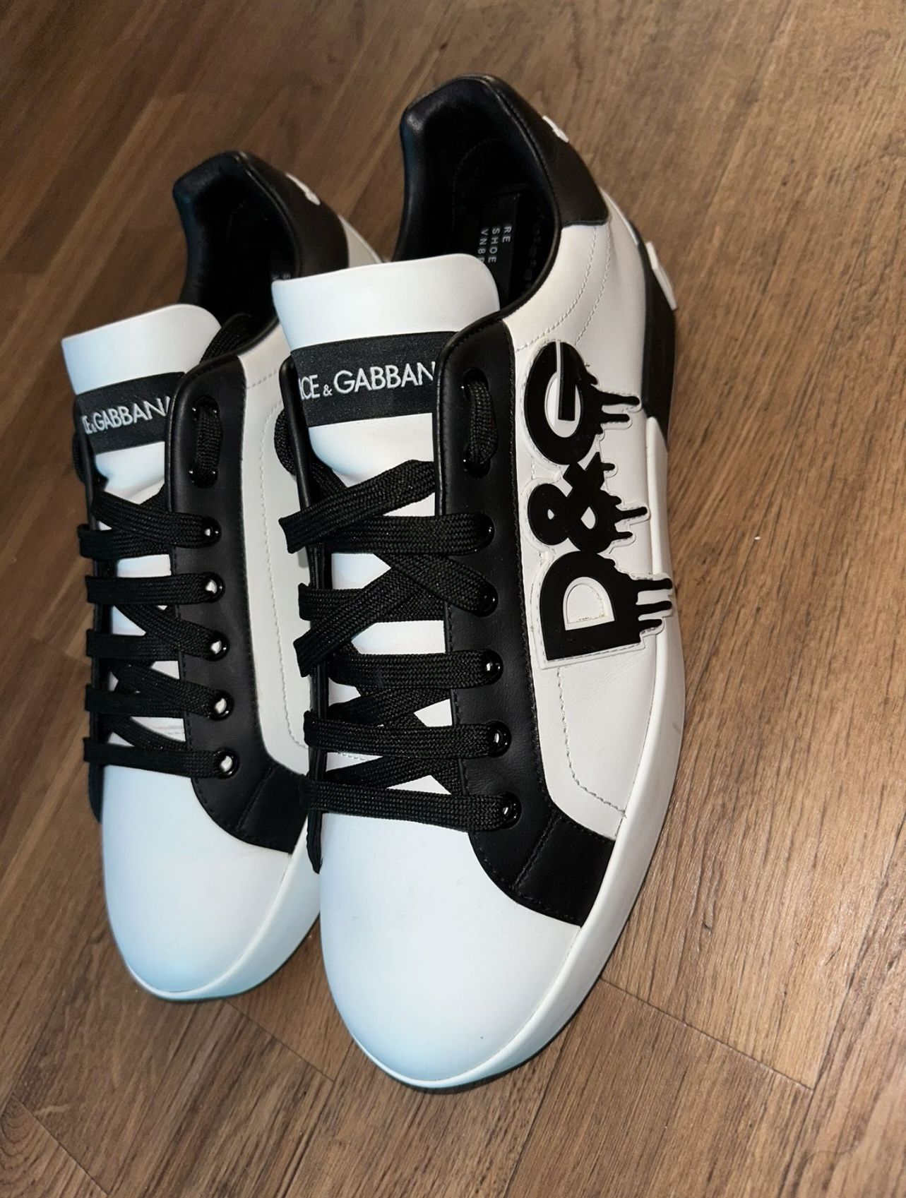 Dolce Gabbana Shoes for Sale in Avondale, AZ - OfferUp