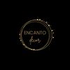 Encanto.decor