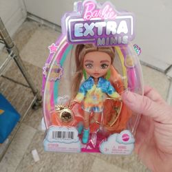 Lol Dolls Legos And Other Cool Stocking Stuffers 