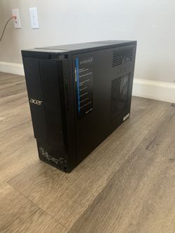 PC For sale 